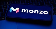 Monzo brings in big change for certain customers who use credit cards