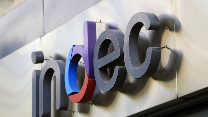 Inflación: cuándo se anuncia y que esperan los analistas para el próximo año