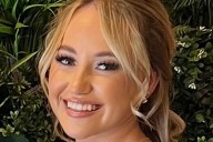 Boyfriend of Woman Killed in Crash Was Planning to Propose on Christmas Eve