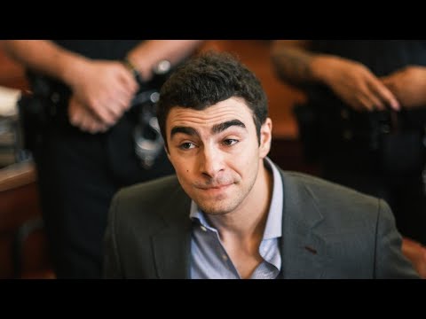 New evidence revealed in Luigi Mangione pretrial hearing