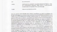 Los contratos del alumbrado público de Cali desde 2024, objeto de investigación de Procuraduría; Emcali explicó sobre aliado que sería de 15 a 20 años
