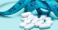 New Weight-Loss Pills Could Arrive Sooner Than We Think