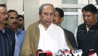 LoP Naveen Patnaik Alleges ‘No Development Expenditure’ By Odisha Govt