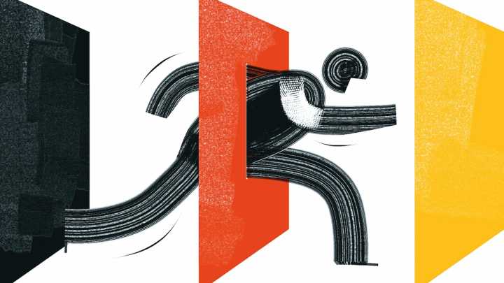 Stifling autonomy, one institute at a time