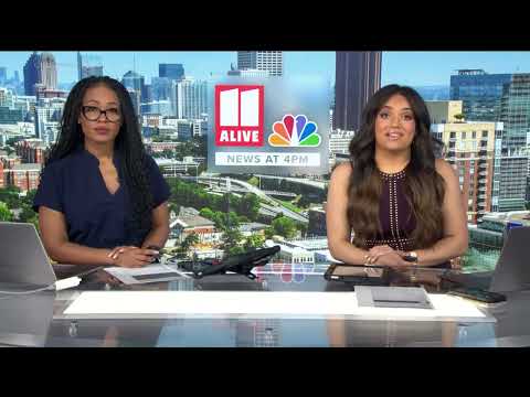 Suspect accused of planting pipe bombs in 2021 on eve of insurrection appears in court