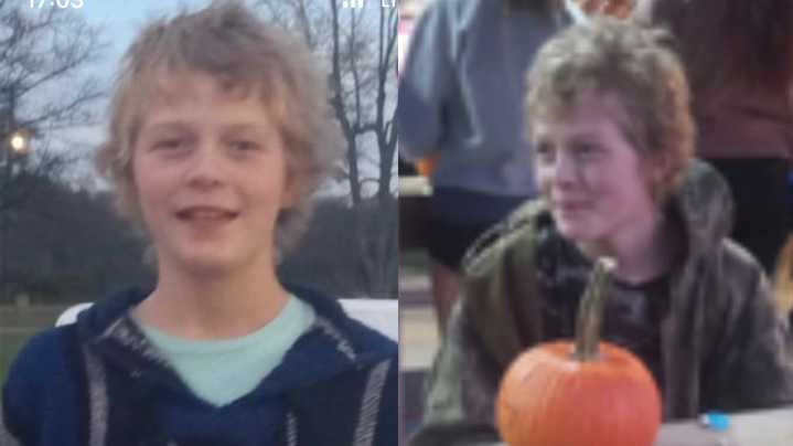 UPDATE: Allen County Sheriff’s Office continues search for missing 14