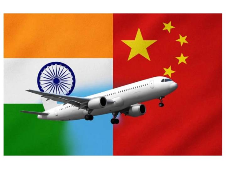 Chinese Embassy in India to launch online visa application system on December 22
