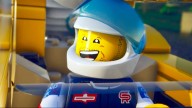 PC Players Can Claim One of the Best LEGO Games for Free