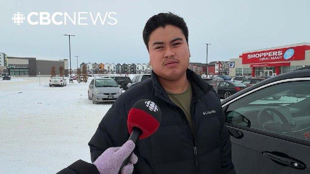 City council approves funding to expand 215th Street in west Edmonton