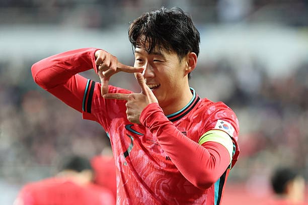 Figuras que enfrentará México en el Mundial 2026