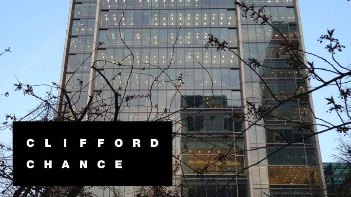Virtual services by foreign law firms not taxable under India–Singapore DTAA: Delhi High Court rules in favour of Clifford Chance