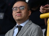 Wolves' relegation would not impact jobs