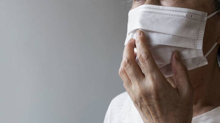 Contaminación atmosférica e ingresos por causas neurológicas en España