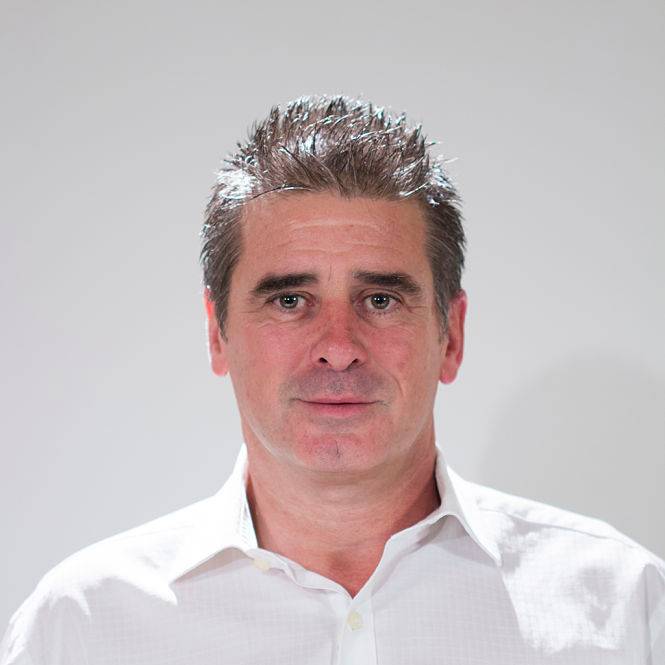 Jérez del Marquesado muestra su inquietud por el posible traslado de la Brica 'Los Moralillos'