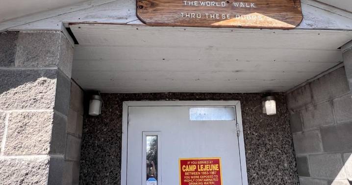 VFW expects ‘26 reopening, cites bylaw violations, nonprofit status, in ongoing closure