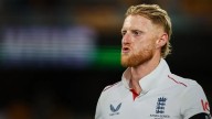 Stokes Drops Subtle Hints On ENG's Much-Needed Move After Gabba Defeat Cricket