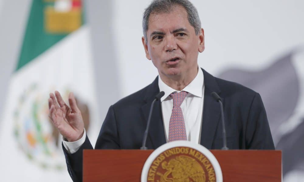 Ciudad de México coloca bono verde por 165 millones de dólares para impulsar el transporte