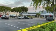 Second man arrested in deadly shooting outside Pembroke Pines sports bar