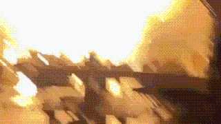 Goa nightclub inferno: New video shows guests fleeing as flames engulf Birch by Romeo Lane