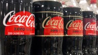 San Francisco is suing Coca-Cola, Nestlé, and other makers of ultraprocessed foods. Here’s why