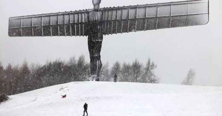 Calls for breakdown of foreign investment in each North East council area