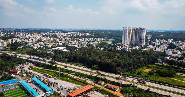 Bengaluru Future tense, say Bengaluru tour operators amid Indigo crisis