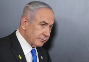 Netanyahu: la segunda fase de la tregua es inminente e implica el desarme de Hamás