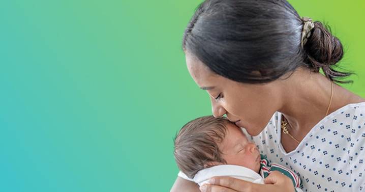 New NICU at Children’s Hospital of Richmond at VCU enhances capabilities both locally and regionally