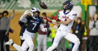 Allen gets its revenge, ousts North Crowley to reach state semis