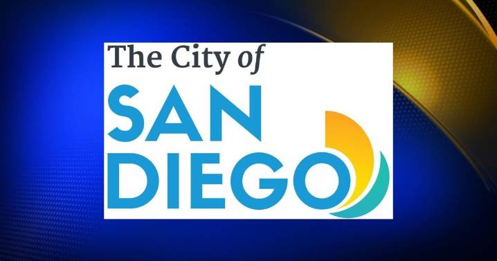 San Diego officials approve $30M settlement for family of teen killed by police