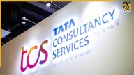 TCS to buy THIS AI advisory firm for $700 Million in its Biggest deal since 2004