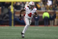 Caesars Sportsbook Promo Code NEWSWK20X: Double Winnings For NCAAF, NFL Week 14