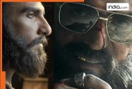 Dhurandhar actor Arjun Rampal opens up on how he and Ranveer Singh felt while shooting for the 26/11 scene, ‘Most difficult…’