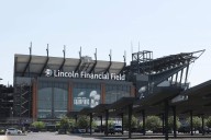 How to get tickets to World Cup 2026 matches in Philadelphia