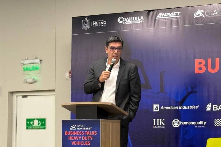 Buscan más proveedores en el corredor NL