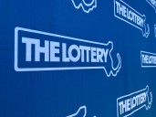 Mass. State Lottery winner: Worcester player wins $25K a year for life