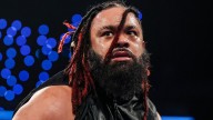 Backstage Update On Medical Status Of Former WWE Men's US Champion Jacob Fatu
