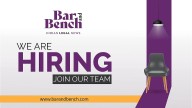 Bar & Bench is hiring reporters to cover Madras and Karnataka High Courts