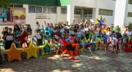 Clausuran talleres de elaboración de piñatas en Puerto Morelos y Leona Vicario