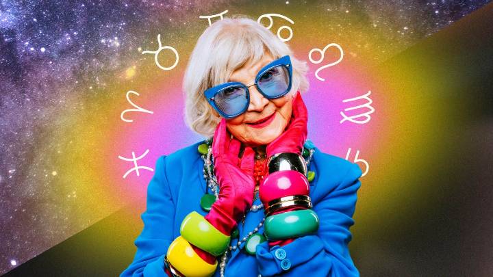 3 Zodiac Signs Experience True Happiness Again Starting On December 1, 2025