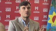 El intendente de Morón, acorralado por conflictos internos