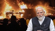 Goa Nightclub Fire: PM Modi Announces Rs. 2 Lakh Ex