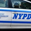 NYC investigation flags sanctuary law breach by NYPD officer, calling for reforms