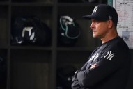 Yankees add free-agent bat for protection if Cody Bellinger moves on