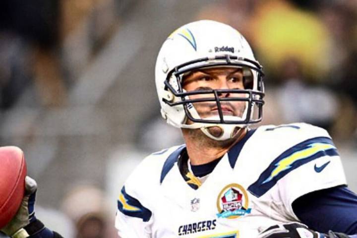 Colts Announce Major Move at QB With Veteran Philip Rivers as Daniel Jones Suffers Season