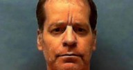 Man executed in Florida after brutally killing woman in 1989 home invasion