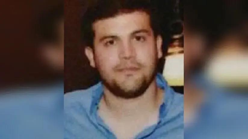 Hijo del 'Chapo' Guzmán admite secuestro de 'El Mayo' Zambada y se declara culpable de narcotráfico en EE.UU.