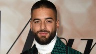 Maluma lanza su podcast sobre salud mental: “Temas que no son fáciles de contar”
