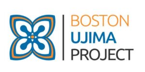 From doula to inventor: Dorchester native creates ‘Vision Band’