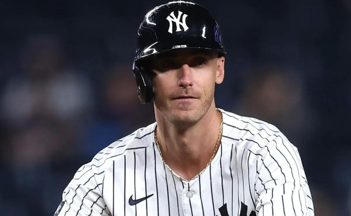 Cody Bellinger faces uncertain return to NY Yankees amid free agency interest from multiple MLB top